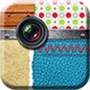 Pictogramă Pic Collage Maker Photo Grid