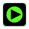 Icono de PlayTube - Block Ads on Video