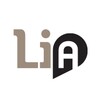 LiA icon