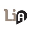 Икона LiA