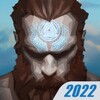 Viking Kingdom: Ragnarok Age 图标