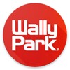 WallyPark icon