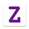 Zoopla icon