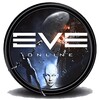 EVE Online 图标