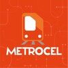 Metrocel icon