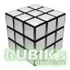 rubiksUniverse icon