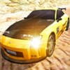 Canyon Run icon