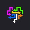 Arrow Frenzy icon