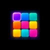 Color Flood आइकन