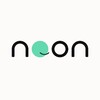 Noon Academy icon
