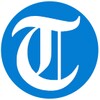 Tribunnews.com icon