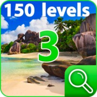 Find Differences 150 Levels 3 For Android Download The Apk From Uptodown