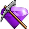 Mythic Mining Free icon