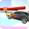 Car Game Fun Car Racing Games icon