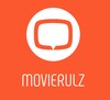 MOVIERULZ आइकन