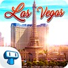 Fantasy Las Vegas: Build City icon