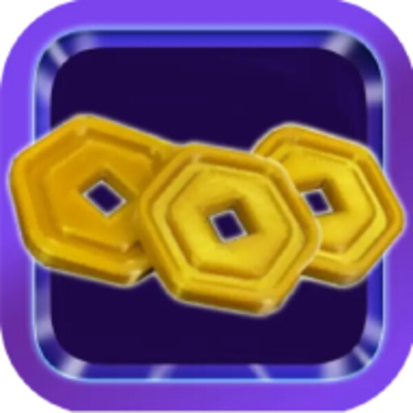 Robux Reward Quiz for Android - Download the APK from Uptodown