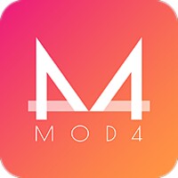 mod apk is not installing MOD APK