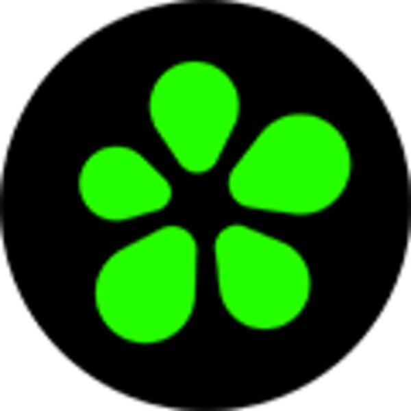 Windows için ICQ - Uptodown’dan ücretsiz olarak indirin