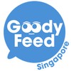 Goody Feed (Singapore) icon