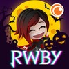 RWBY: Crystal Matchアイコン