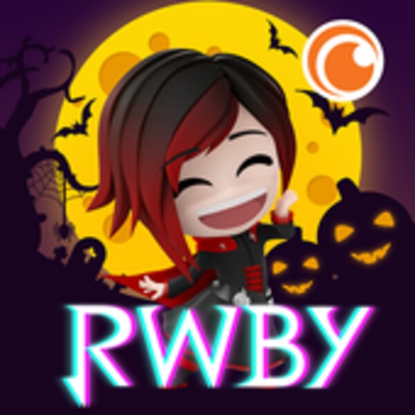 RWBY: Crystal Match para Android - Baixe o APK na Uptodown