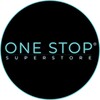 One Stop 아이콘