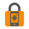 AppLock lock applications icon