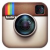 أيقونة Instagram