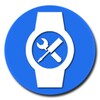 Tools For Wear OS icon