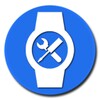 Tools For Wear OS simgesi