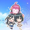 TOKIMEKI RunRuns icon