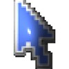 Icon von AutoClick