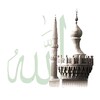 Icon von Islamic Radio