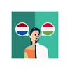 Icono de Dutch-Hungarian Translator