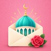 أيقونة Resimli Cuma Mesajları