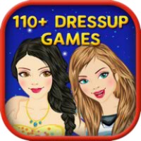 mod apk 3 patti
