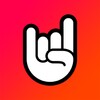 Vybe icon
