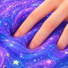 Ikon Magic Slime DIY