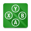 Icona di XBXPlay