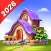 Matching Story feature