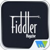 Fiddler Magazine icon