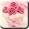 Heart Sweets icon