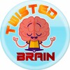 Twisted Brain icon