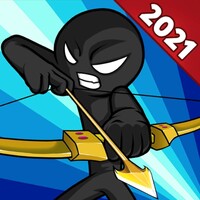 Mutant Spider Hero: Miami Rope hero Game(Unlimited Diamonds)