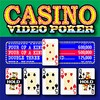 Casino VideoPoker icon