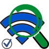 Wifi Password Viewer icon