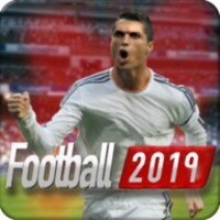 Total Football para Android - Baixe o APK na Uptodown