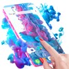 Icono de Magic Ink Live Wallpaper & Ani