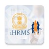 iHRMS-Punjab icon